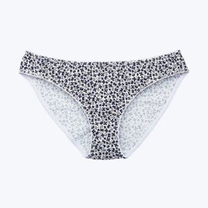 Sleepy Jones Liberty Goldin Bikini XL